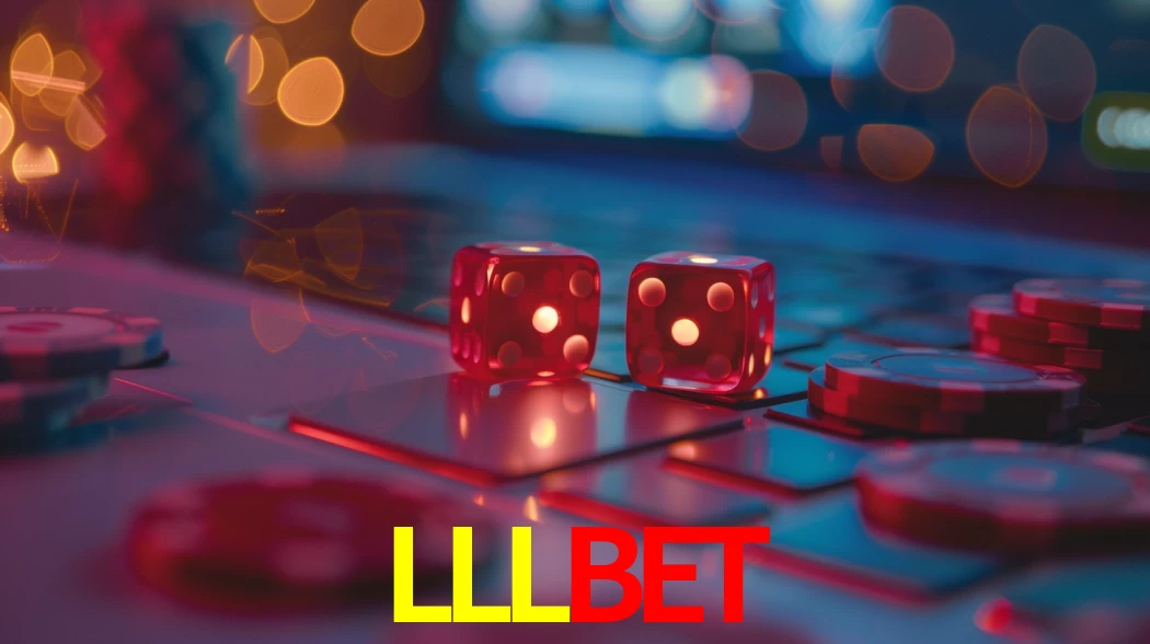 Games Directory LLLBET