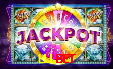 Seasonal Promotions LLLBET