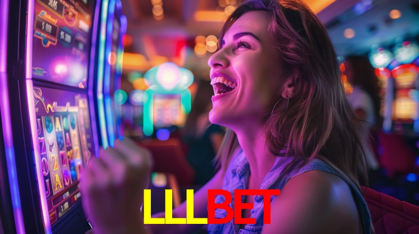 LLLBET