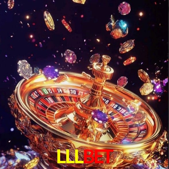 Promoções Sazonais LLLBET