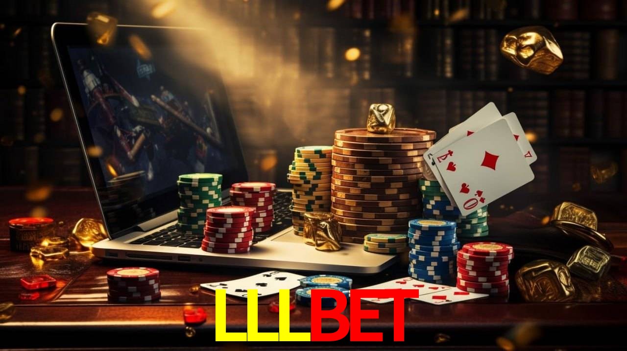 Estatísticas Crash Games LLLBET