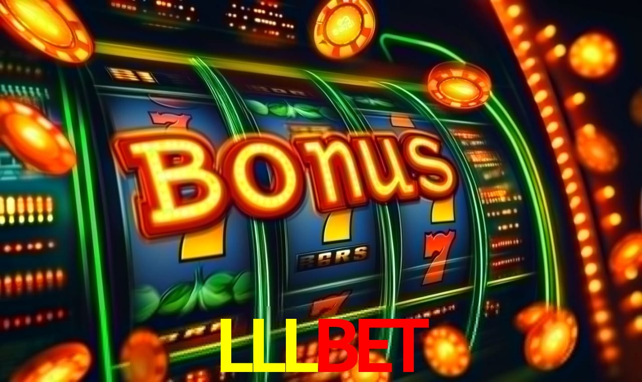 Roulette Table LLLBET
