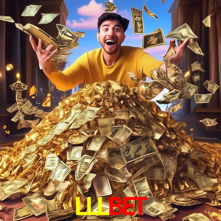 Jogo Aviator LLLBET