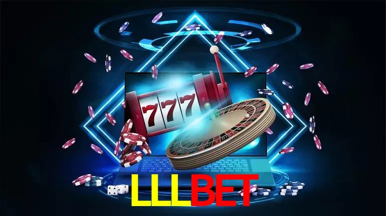 Benefícios da Conta LLLBET