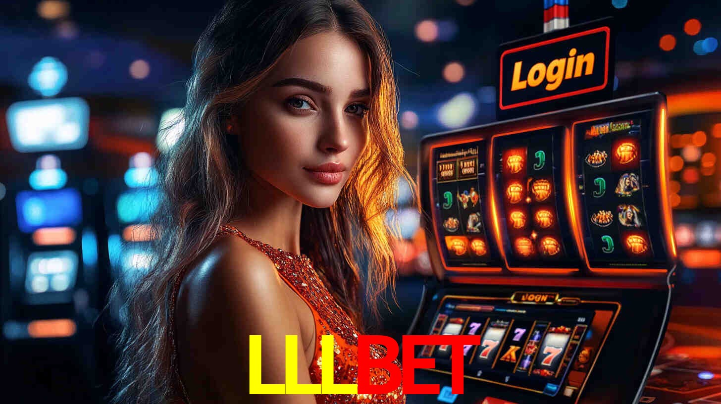 LLLBET.COM