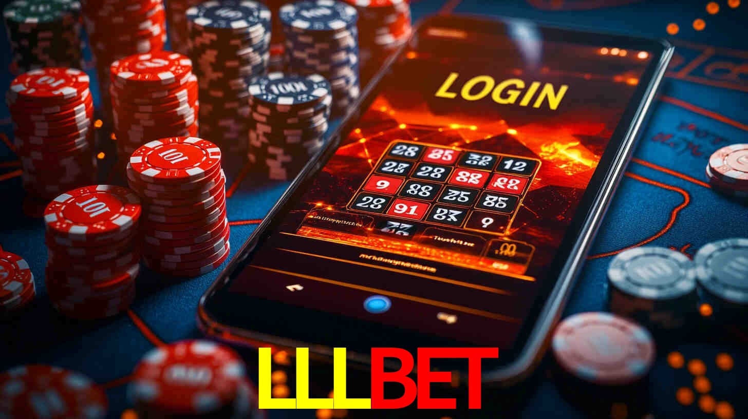 LLLBET,LLLBET.COM