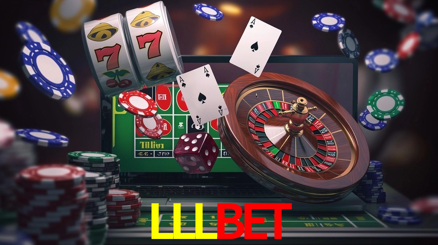 LLLBET,LLLBET.COM