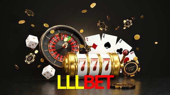 Aviator Game LLLBET