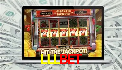 Flash Promotion LLLBET