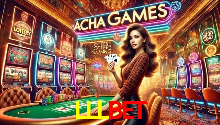 Crash Games Strategies LLLBET