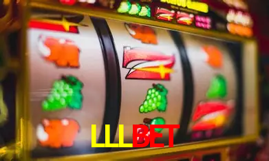 Inovações de Jogos na LLLBET: O Futuro das Experiências Interativas