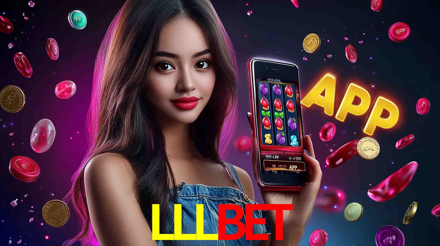 Explorando a Categoria de Eventos em Apostas na LLLBET