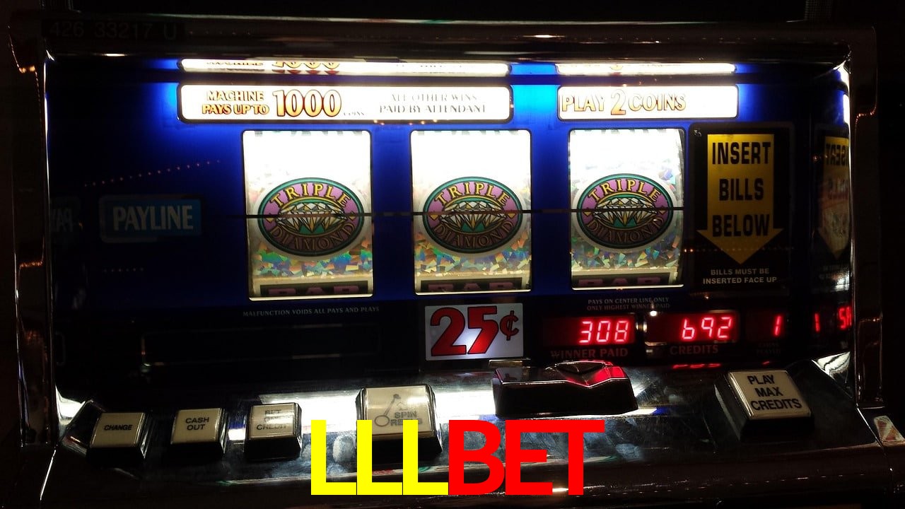 Crash Games Statistics LLLBET