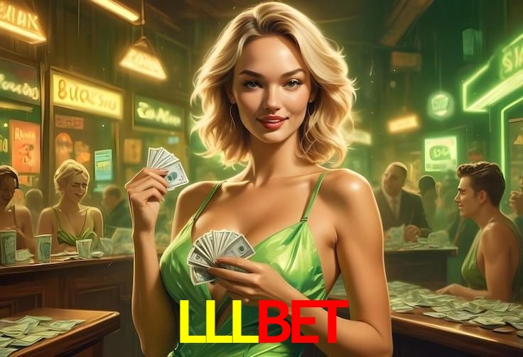 Desvendando o Mundo dos Jogos Virtuais na LLLBET