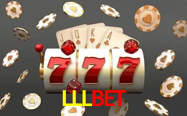 Desvendando o Mundo dos Jogos Virtuais na LLLBET