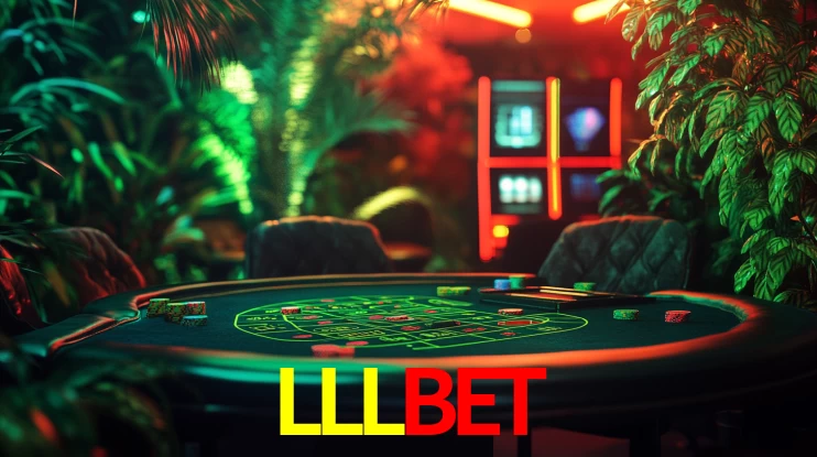 Programa VIP LLLBET