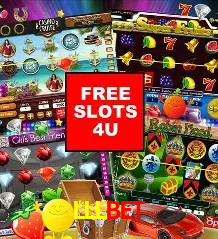 Weekend Specials LLLBET