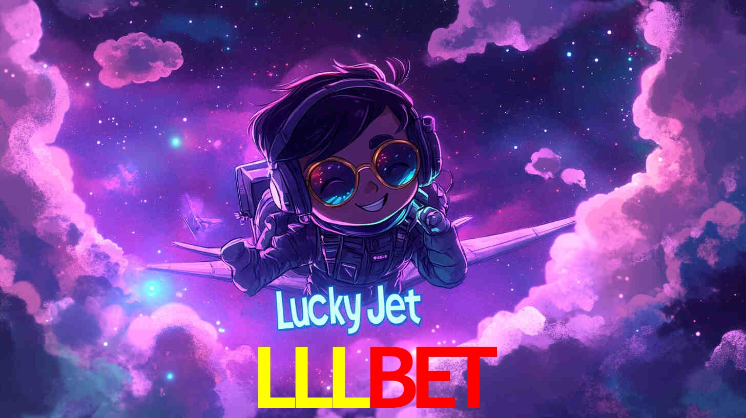 A Popularidade dos Caça-Níqueis no LLLBET