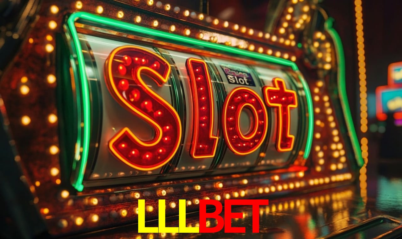 Especiais de Fim de Semana LLLBET