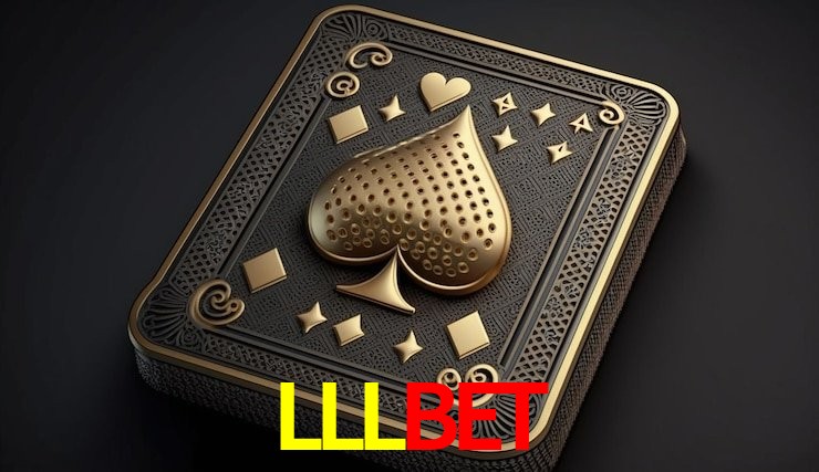 Avaliações dos Jogadores LLLBET
