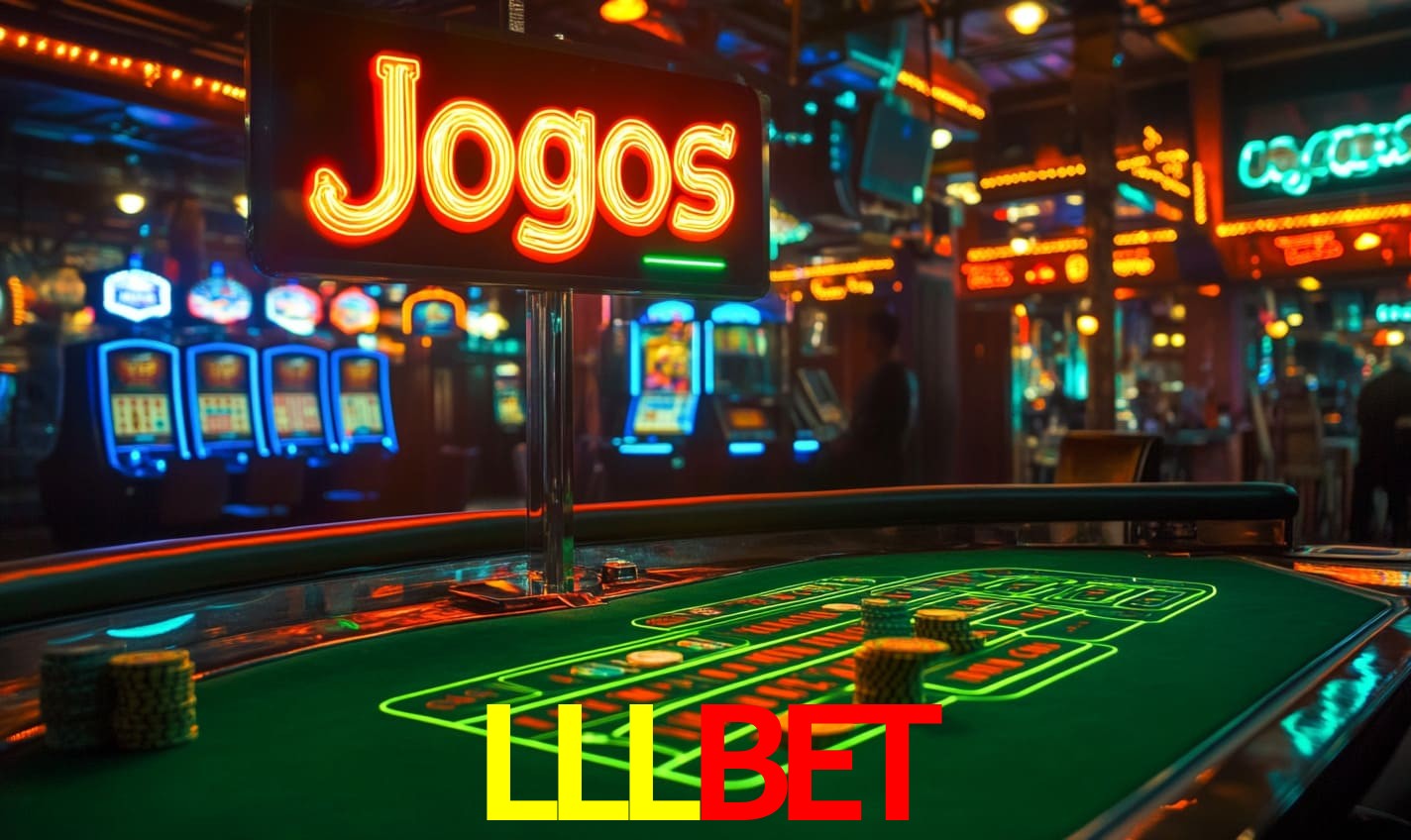 Segurança 2FA LLLBET