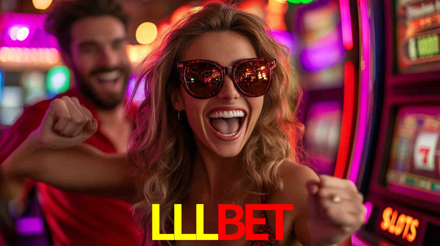Descubra o Programa VIP da LLLBET: Vantagens Exclusivas para Jogadores