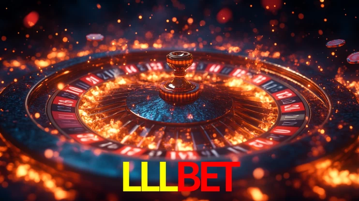 LLLBET,LLLBET.COM