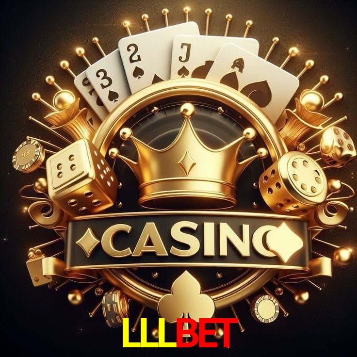 Diretório de Jogos LLLBET