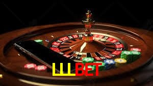 Spaceman Game LLLBET