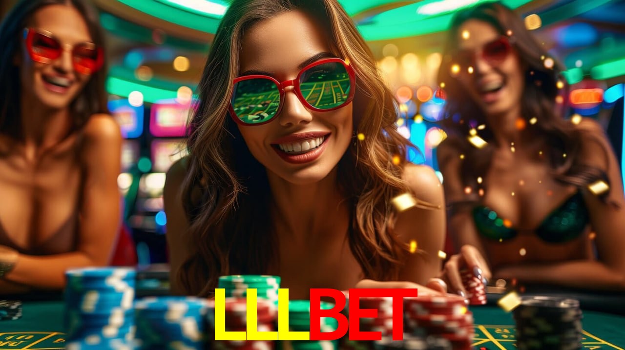 Football Betting LLLBET