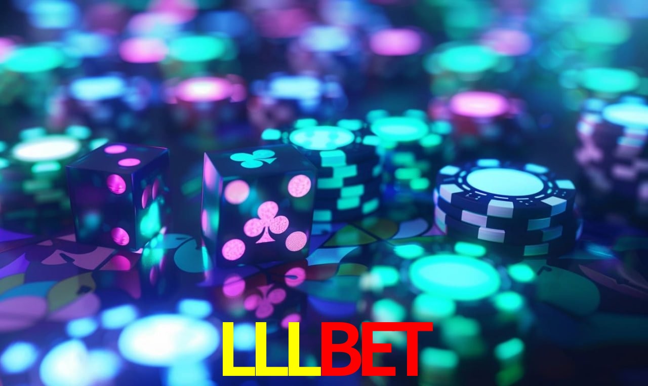 Jogo Spaceman LLLBET
