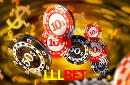 Apostas de Basquete LLLBET