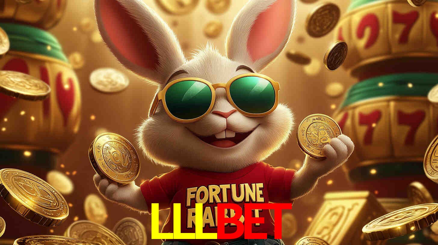 LLLBET: A Experiência de Casino com Jogos de Mesa ao Vivo