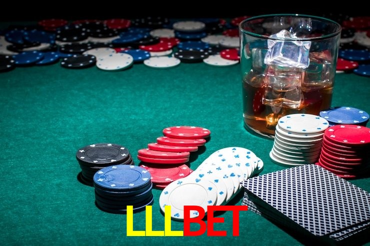 Estratégias Crash Games LLLBET