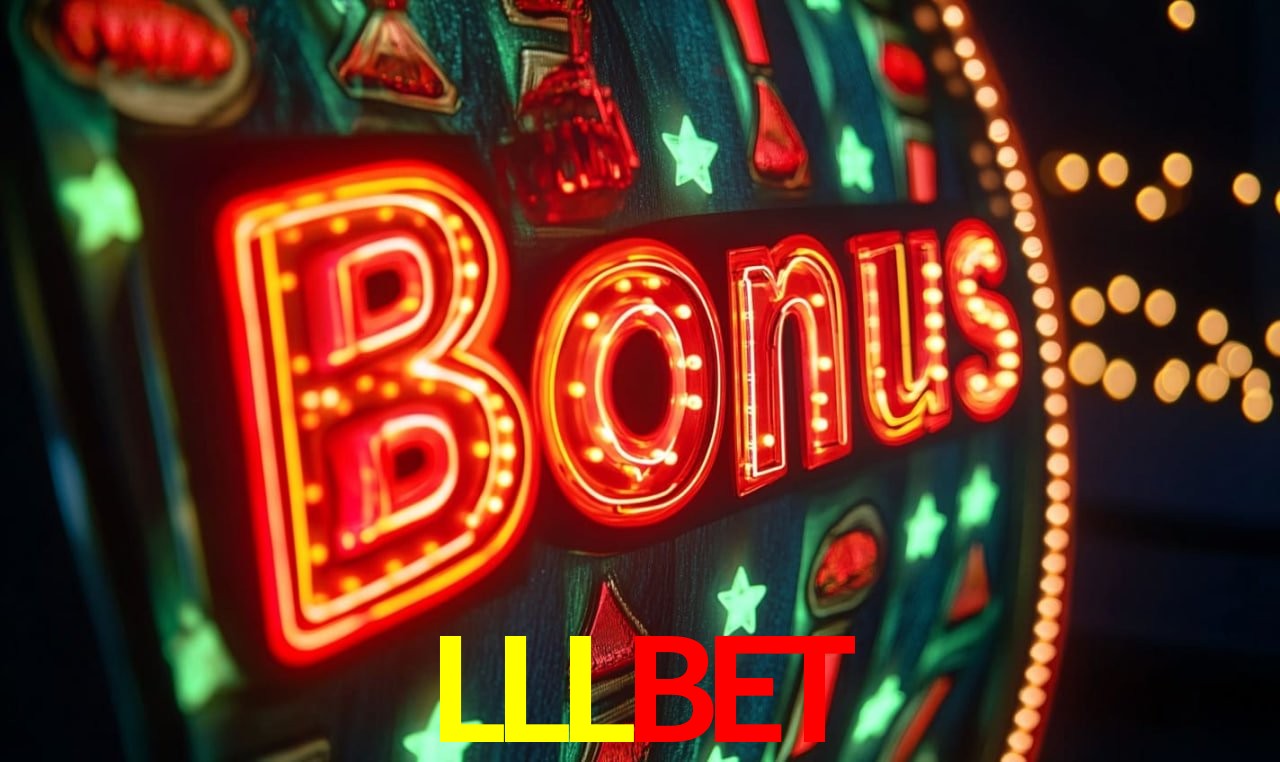 Programa VIP LLLBET