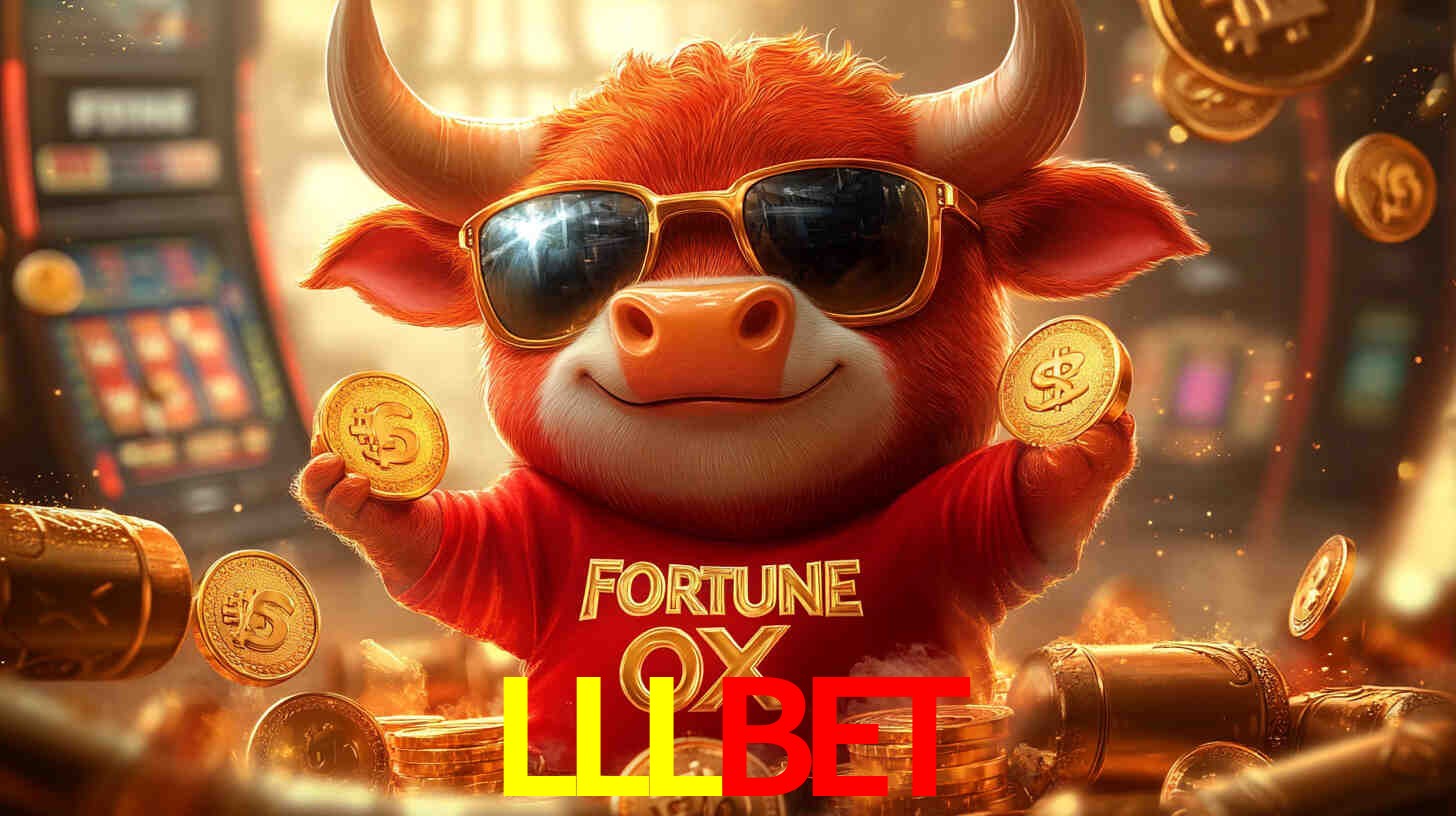 LLLBET Vip