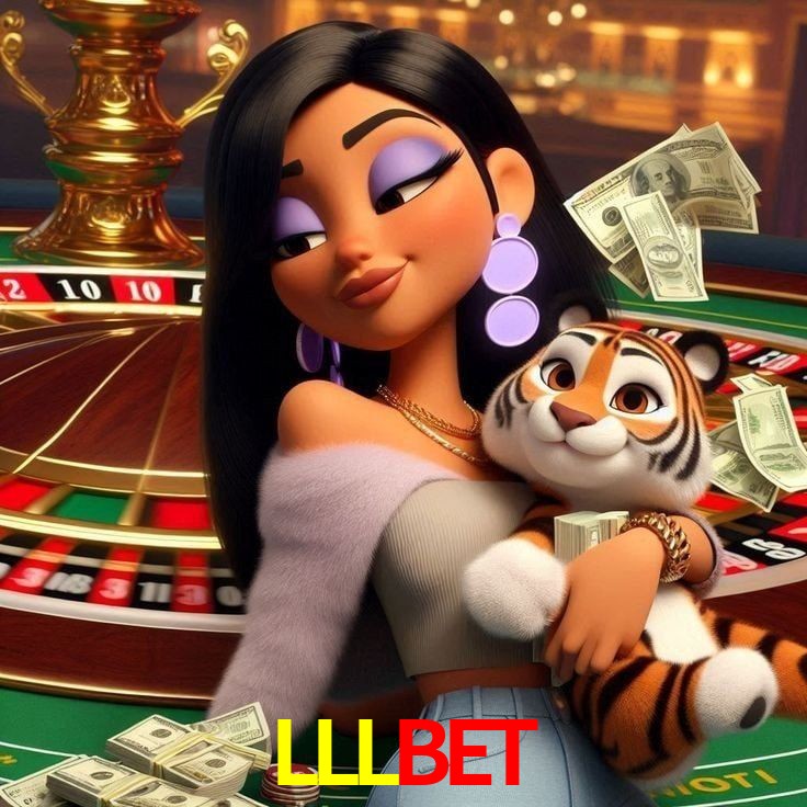 Basketball Betting LLLBET
