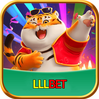 LLLBET
